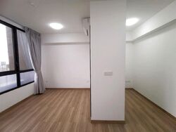Le Quest (D23), Apartment #617516011
